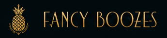 Fancy Boozes